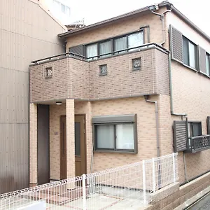 和み家 南円町 京都市